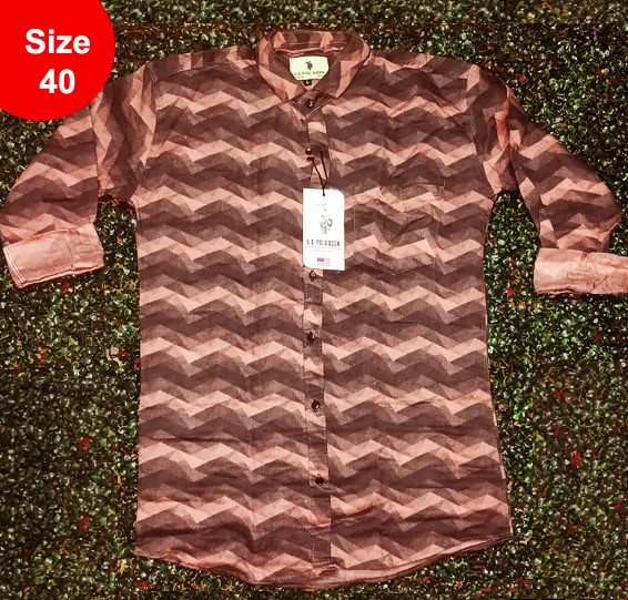 Men's Awesome Black Checked Jacket